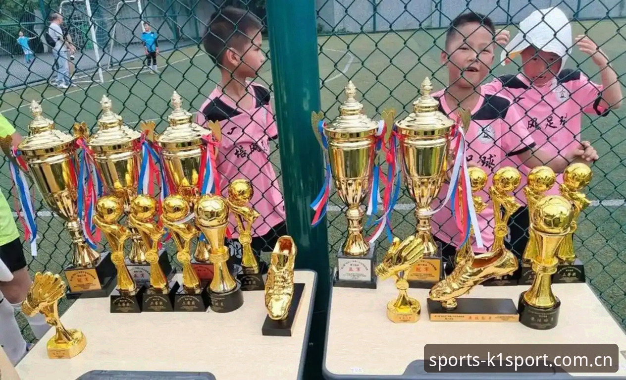 k1体育官网2026 U17世界杯抽签结果解读:中国青年军迎战西班牙摩洛哥,观赛实用指南